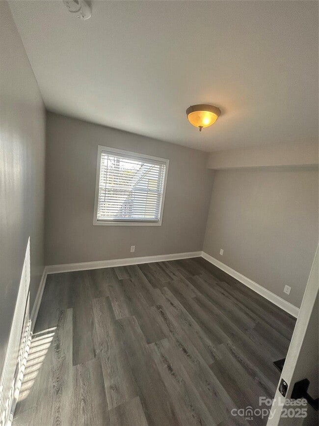 Building Photo - 9156 Black Heath Cir