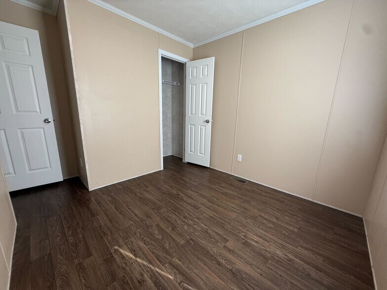 Building Photo - 12541 St Patricia Ct