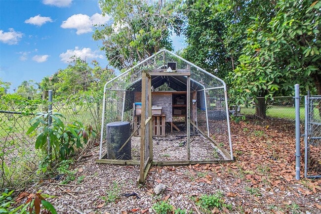 Building Photo - 37225 SW 214th Ave