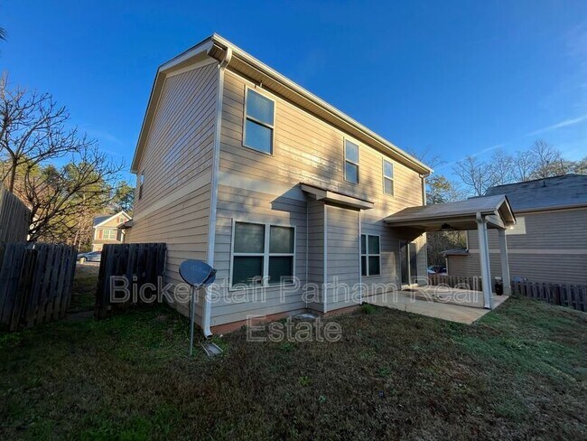 Building Photo - 7426 Sorrel Ct