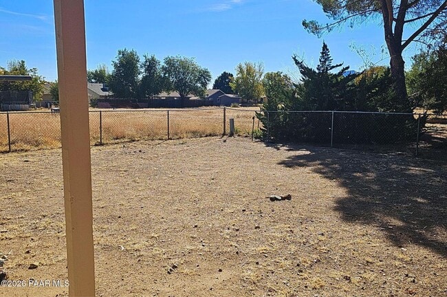 Building Photo - 3029 N Indian Wells Dr