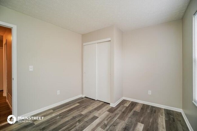 Building Photo - 1346 Hackworth St, Columbus, OH 43207