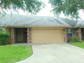 Building Photo - 4750 Grand Junction Drive