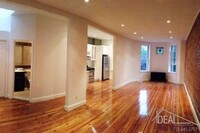 Building Photo - 2 bedroom in Brooklyn NY 11209