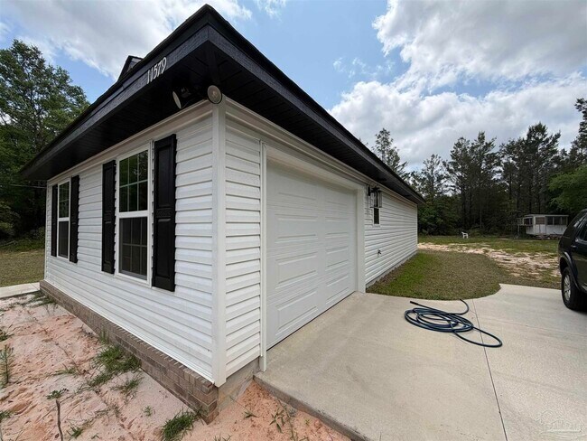 Building Photo - 11579 Bliss Way