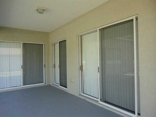 Building Photo - 5110 Rushbrook Rd