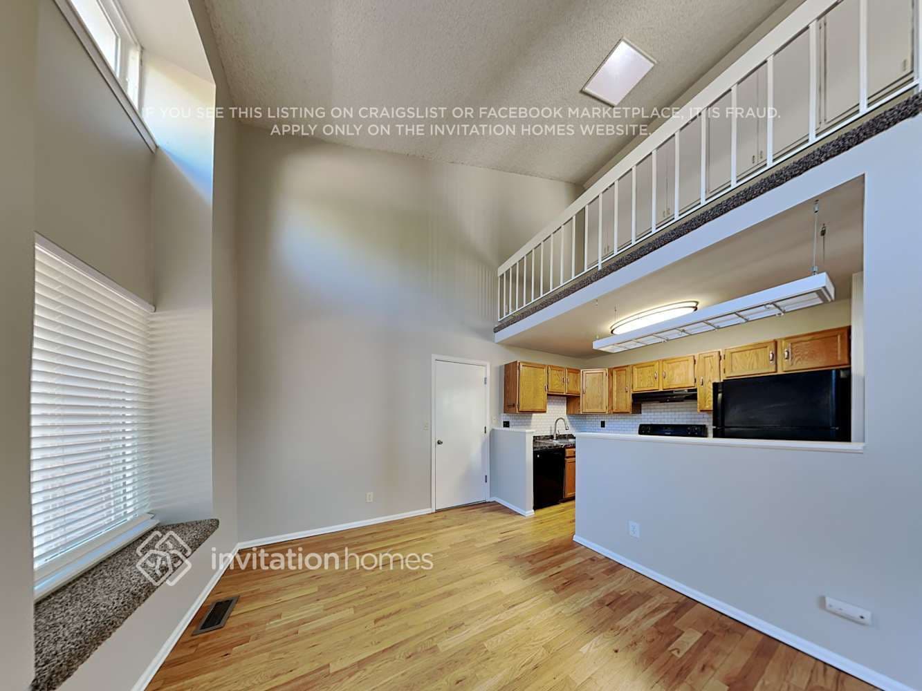 Building Photo - 7429 Liberty Bell Dr