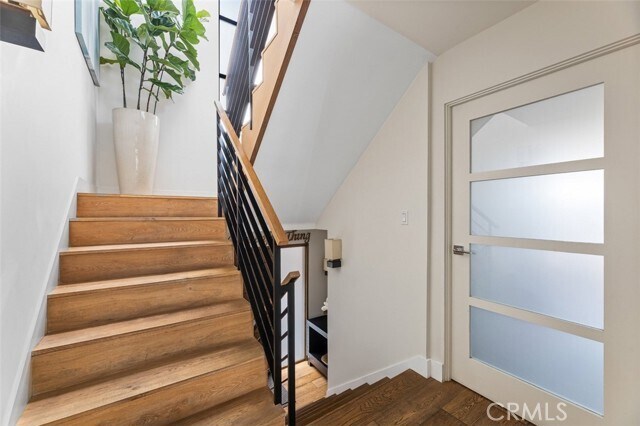 Building Photo - 229 14th St