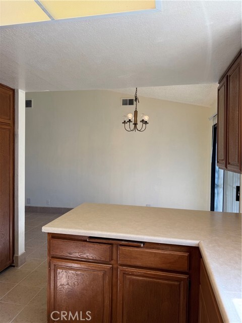 Building Photo - 15171 Wildrose St