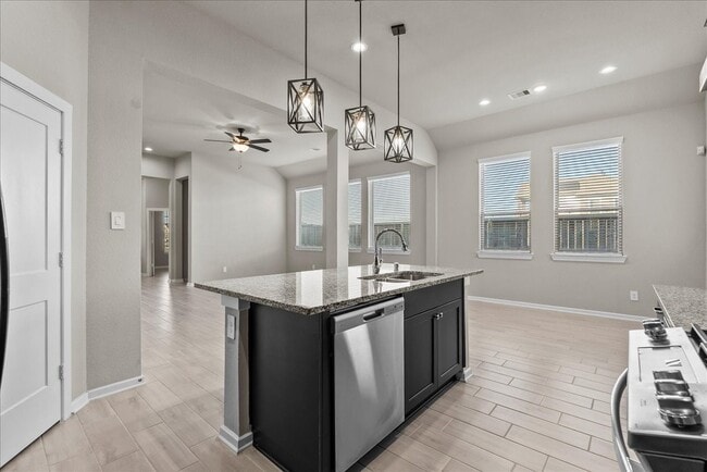 Building Photo - 13026 Oleander Bay Ln