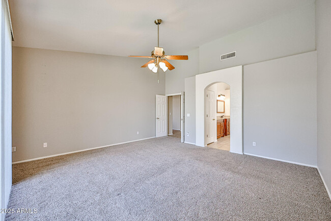 Building Photo - 11518 W Palm Brook Dr