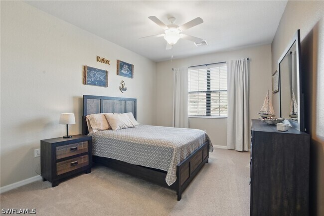 Building Photo - 17291 Cherrywood Ct