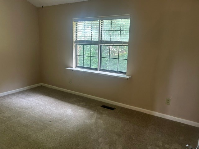 Building Photo - 242 Thistle Ln