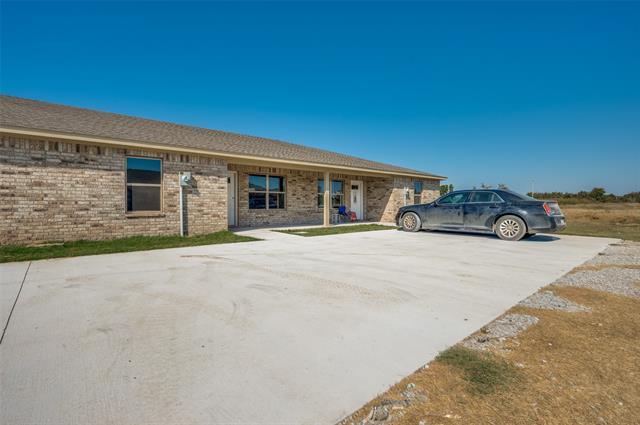 Building Photo - 19175-19175 Cabo Wy