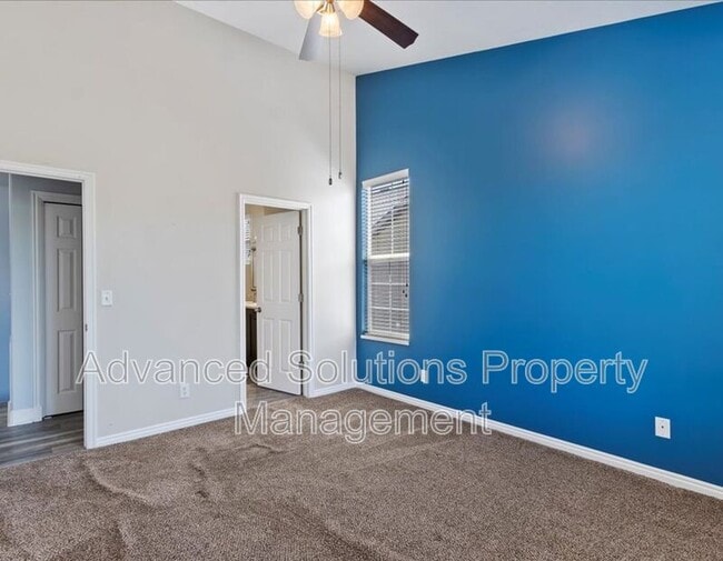 Building Photo - 239 Birmingham Ln