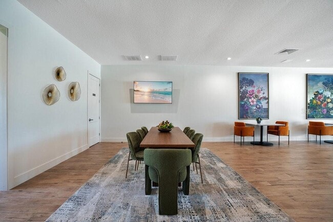 Building Photo - 4479 Magnolia Ridge Ct