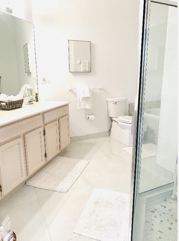 Building Photo - 5501  Grande Palm Circle  Delray Beach Fl ...