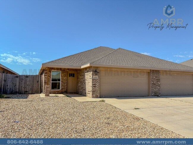 Building Photo - 1103 N Englewood Ave