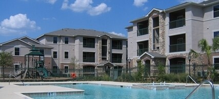 Rosemont At Laredo Vista Laredo Tx Apartment Finder