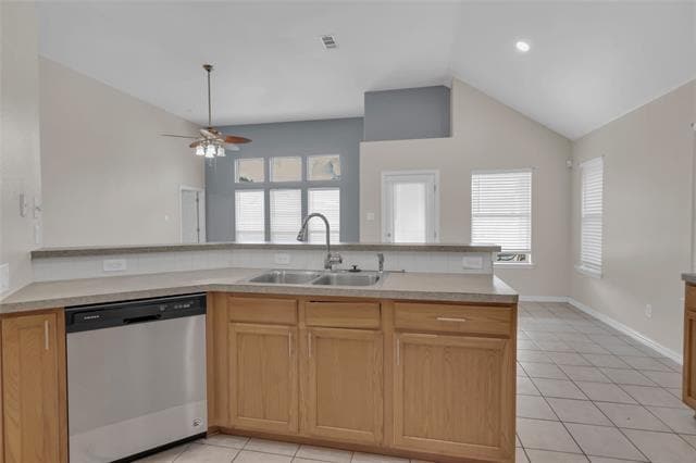 Building Photo - 5556 Flynn Ct