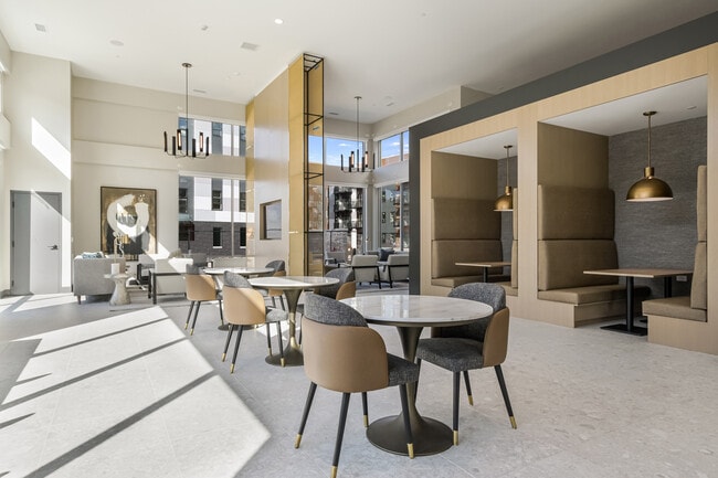 Building Photo - 5424 Old Orchard Rd