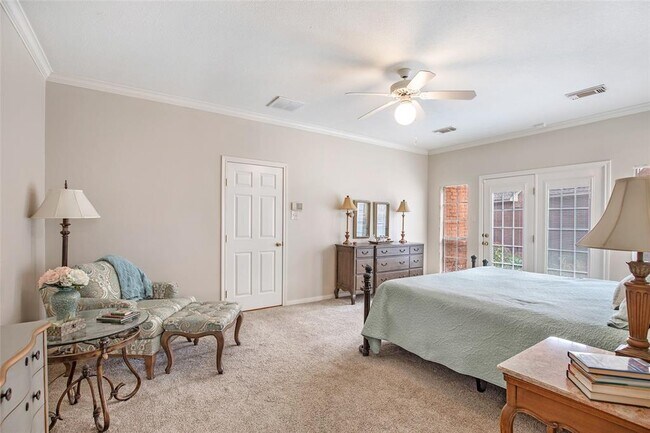Building Photo - 4439 Bellington Ct