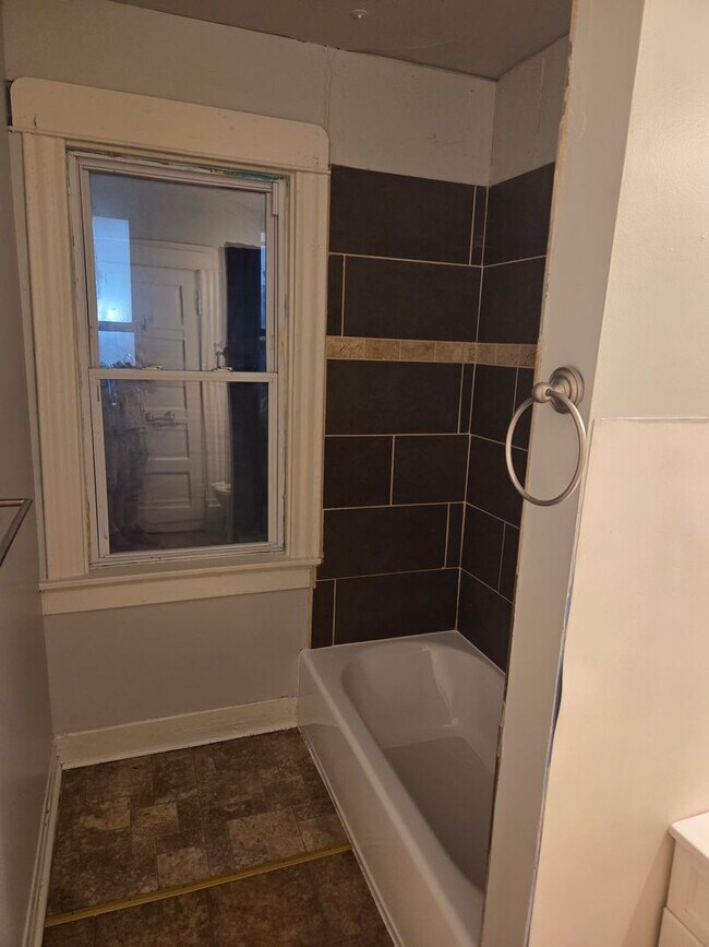 Building Photo - 812-814 S. 30th St.