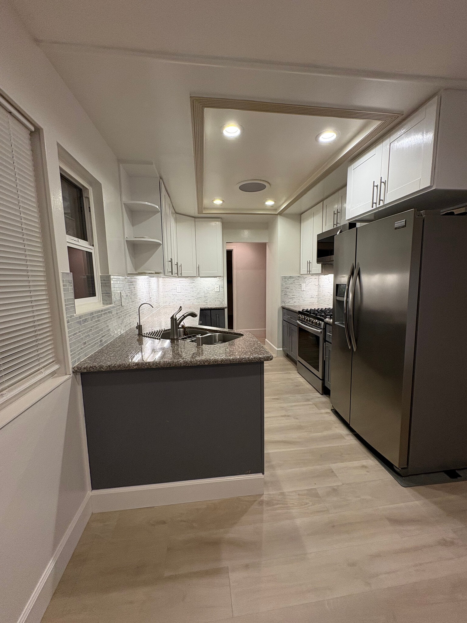 Building Photo - 4192 Denker Dr