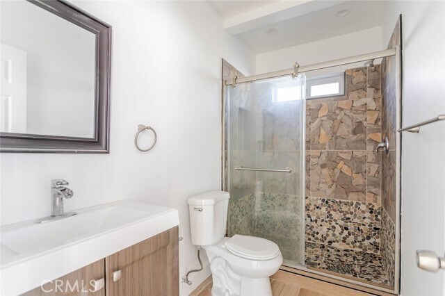 Building Photo - 7027 Keokuk Ave