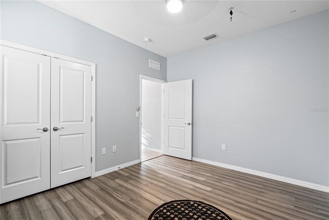 Building Photo - 1092 Pipestone Pl