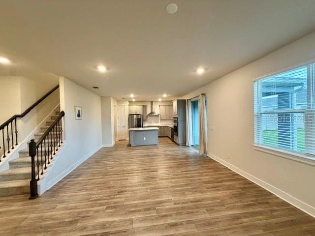 Building Photo - 5660 Arborvista Dr