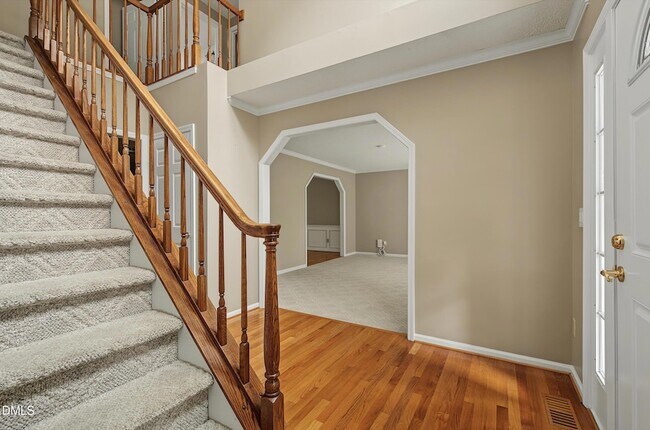 Building Photo - 106 Dilworth Ct