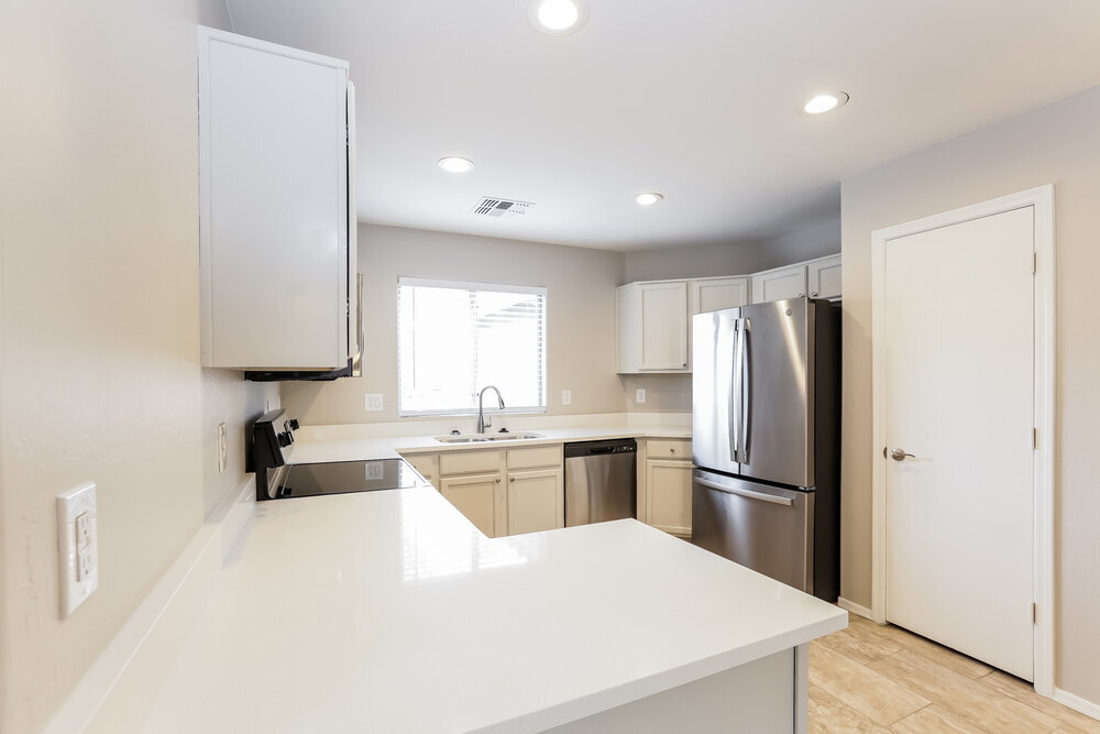 Building Photo - 7939 W Lumbee St