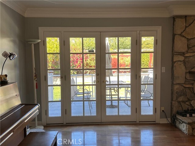 Building Photo - 28068 Braidwood Dr
