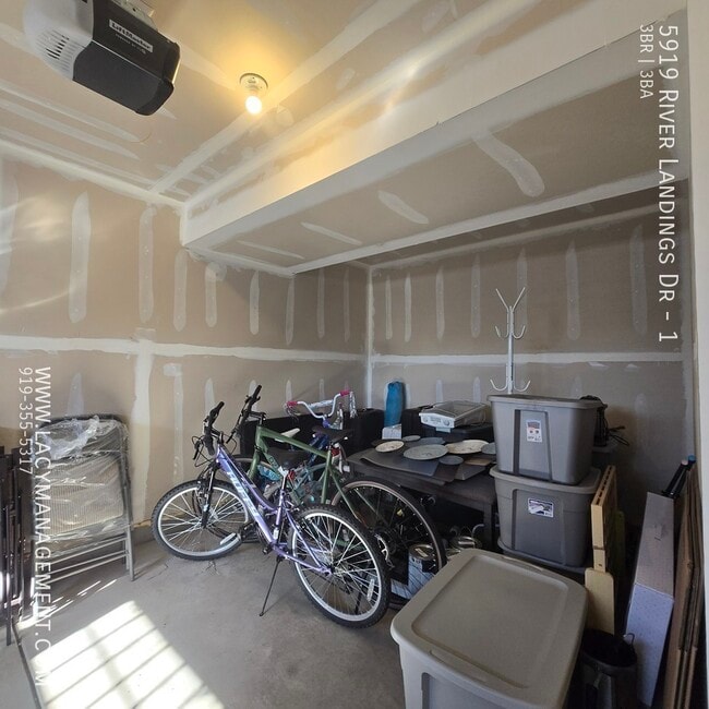 Building Photo - 5919 River Landings Dr