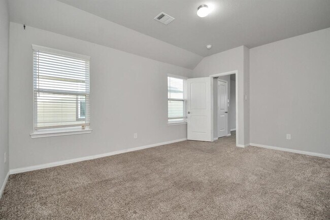 Building Photo - 24814 Puccini Pl