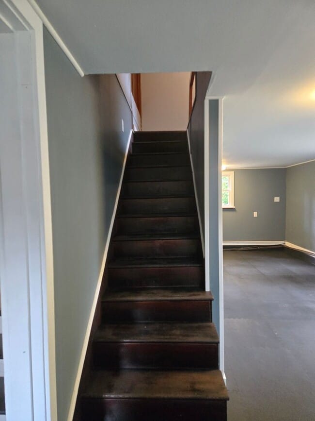 Building Photo - Spacious Single-Story 3 Bed / 2 Bath Home in Federal Way