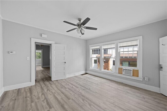 Building Photo - 789 Barnett St NE