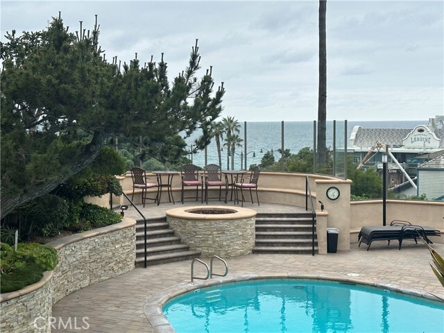 Building Photo - 640 The Village