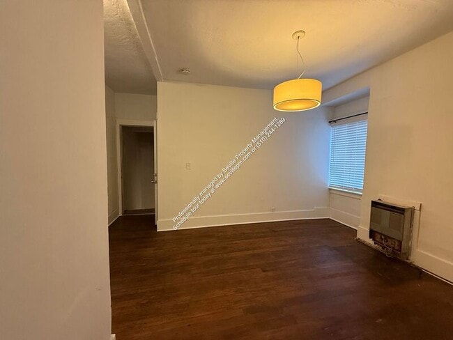 Building Photo - 1806 Filbert St