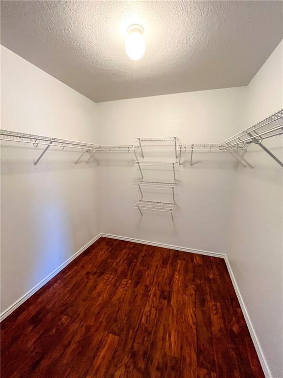 Building Photo - 1011 Burgess Dr