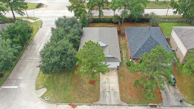 Building Photo - 24203 Pinecreek Point