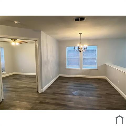 Building Photo - 114 Galloping Trail