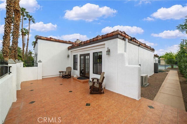 Building Photo - 78865 Starlight Ln