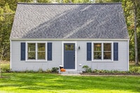 Building Photo - 126 Twin Hill Rd