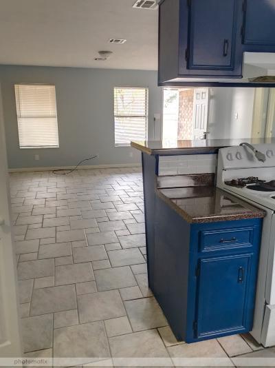 Building Photo - 8121 Neville Ave