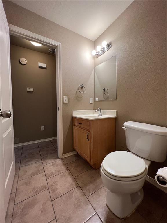 Building Photo - 3400 SW Deerfield Blvd