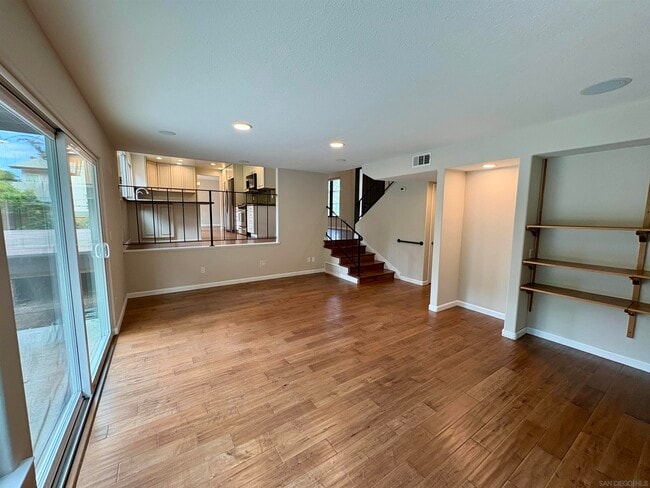 Building Photo - 12918 Biscayne Cove