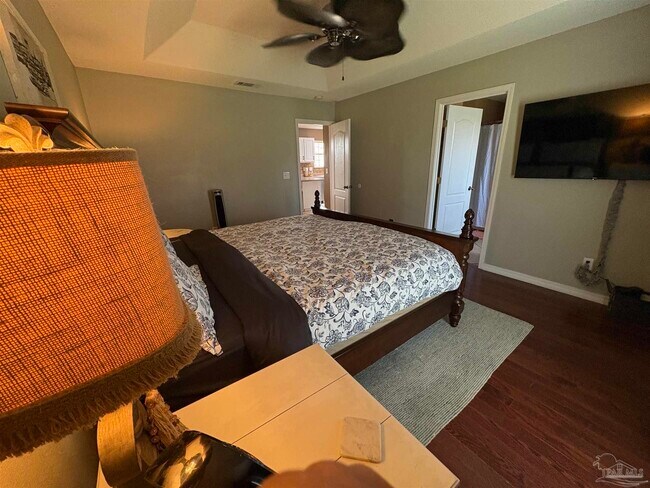 Building Photo - 4314 Quiet Ct
