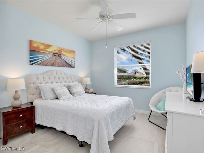 Building Photo - 8845 Lely Island Cir